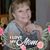 Michelle Jackson Pritchard's profile image