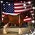 Laura Forman-Aguayo's profile image