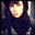Savannah Packard's profile image