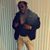 Jessiah Rashard Jordan's profile image