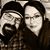 Sarah Goen's profile image