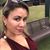Joelma Batista's profile image