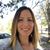 April DeVillier Collins's profile image