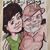 Linda Thompson's profile image