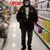 Steve Bats's profile image
