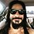 Moe Melchor's profile image