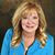 Dawn Miller's profile image