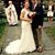 Jacqueline Clagett's profile image
