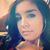 Kara Lopiccolo-Cheeney's profile image