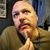 Steve Slutz's profile image