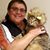 Julie Schueler's profile image