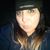 Sheree Cook Strickland's profile image