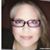 Rebecca Hale Baldwin's profile image