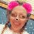 Tami Gibson-Miller's profile image
