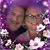 April O'Brien's profile image