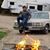 Kasey Miller's profile image