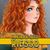 Patricia Rodriguez's profile image