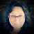 Jodi Kaufman's profile image
