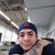 Michael Delaserna Mancilla's profile image