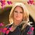 Alisa Piedlau's profile image