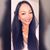 Jennifer Evangelista-Arceo's profile image