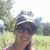 Sheena Bernardy's profile image