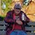 Mike Tisdale's profile image