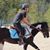 Patti Markmann Naji's profile image
