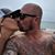 Jim Petersen's profile image