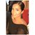 Andrea Jimenez's profile image