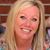 Angela Brown Gregg's profile image