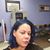 Aimee Clemons's profile image