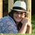 Kristina Stutzman's profile image