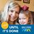 Ashlea Choate's profile image