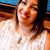 Diana C Aragon's profile image