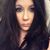 Tracie Thomas's profile image