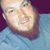 Trevor Samson's profile image