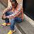 Rasheen Dudley's profile image