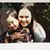 Geraldina Argueta's profile image