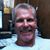 Greg Stewart's profile image