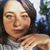 Shelby Calvillo's profile image