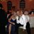 Eileen Garland Frappied's profile image
