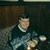Michael Lewis's profile image