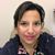 Irene Vargas's profile image
