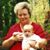 Kay Breedwell's profile image