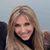Elisabet Espuna Wicklund's profile image
