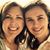 Kathy Wells King's profile image