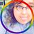 Kay Gerthoffer's profile image