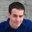Eric Leist's profile image