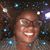 Clarece Pichon's profile image